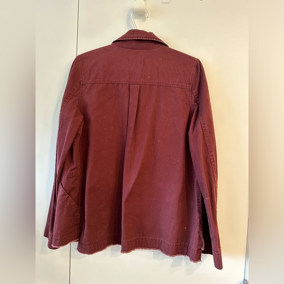 JOLT SHACKET - Picture 4 of 4